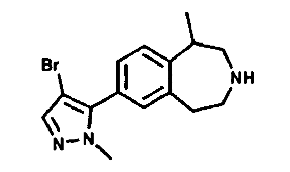 Figure imgb0031