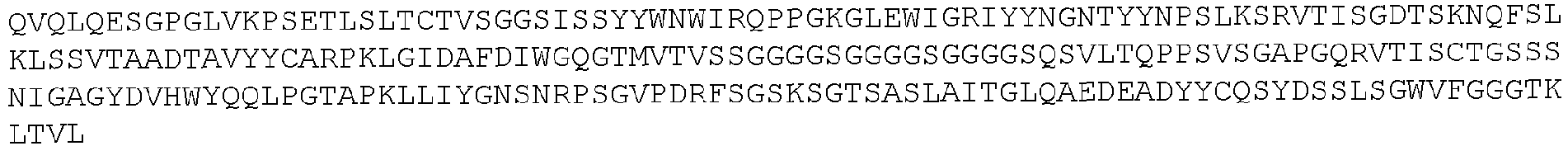 Figure imgb0107