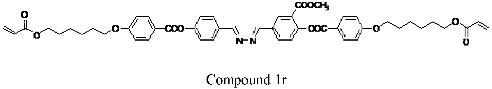 Figure imgb0034