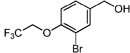 Figure imgf000367_0002