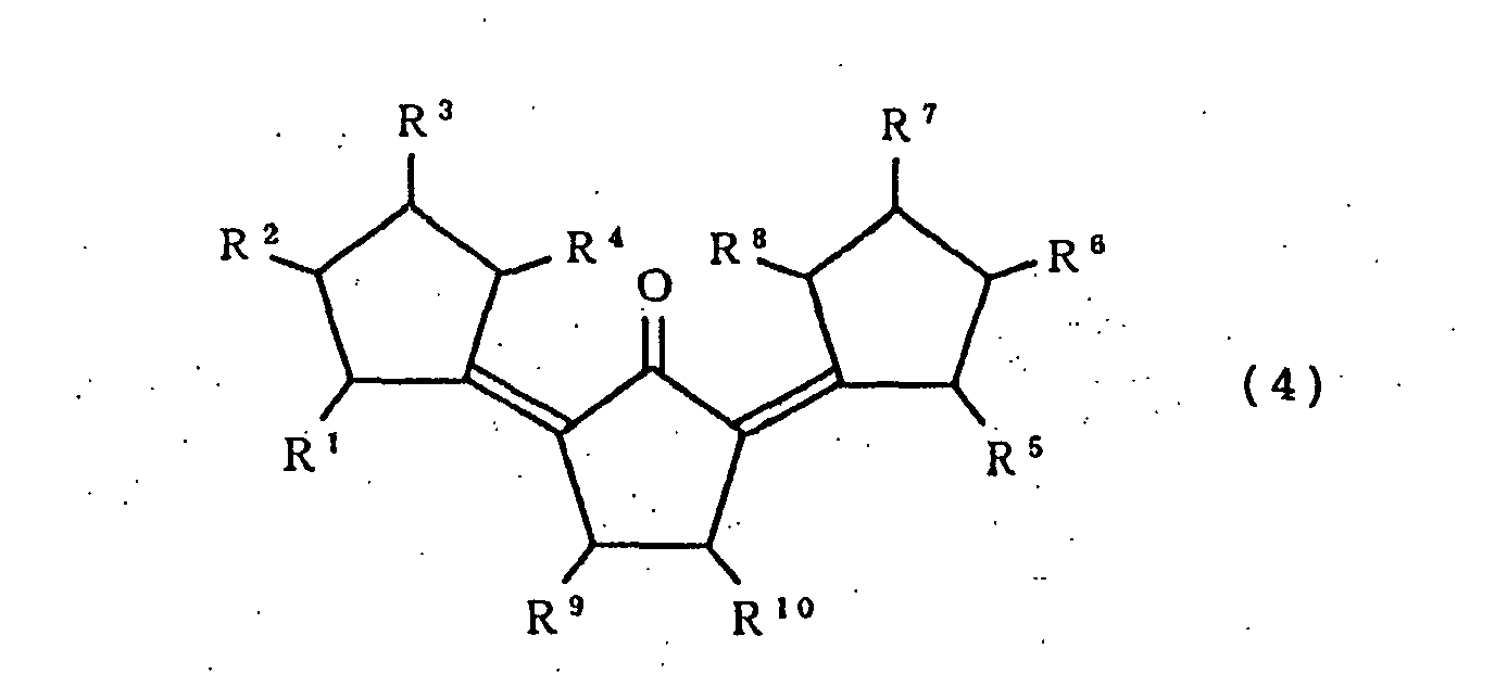 Figure 00040001