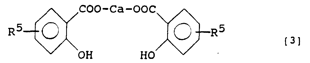 Figure 00060001