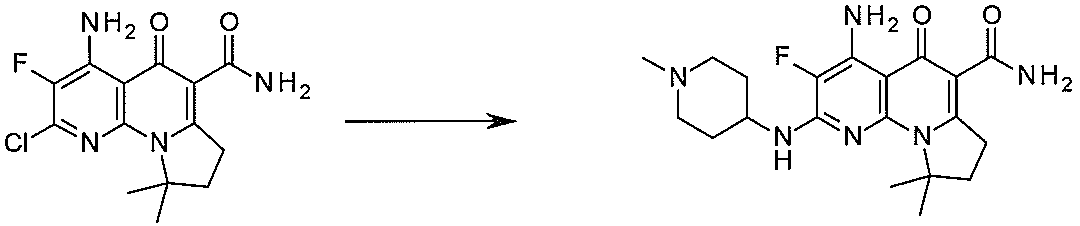 Figure JPOXMLDOC01-appb-C000109