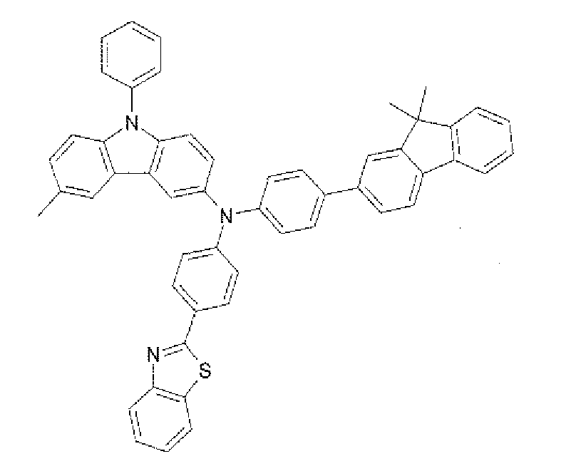 Figure imgb0174