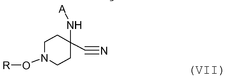 Figure imgb0221