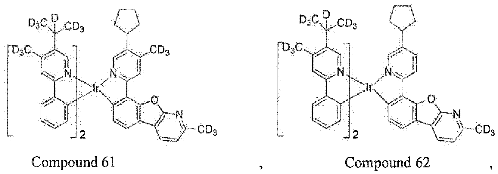 Figure imgb0664