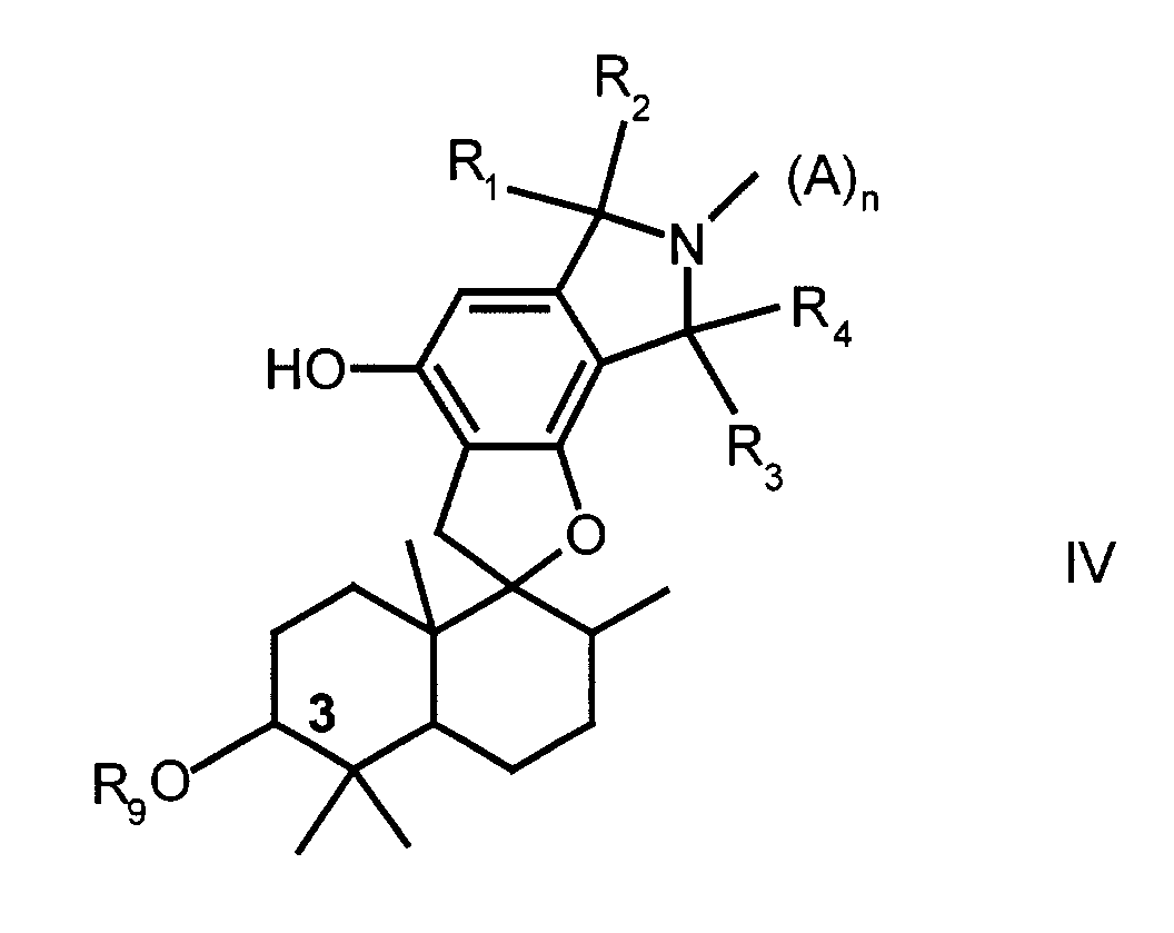 Figure 00060001