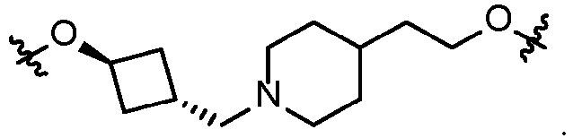 Figure imgb0773