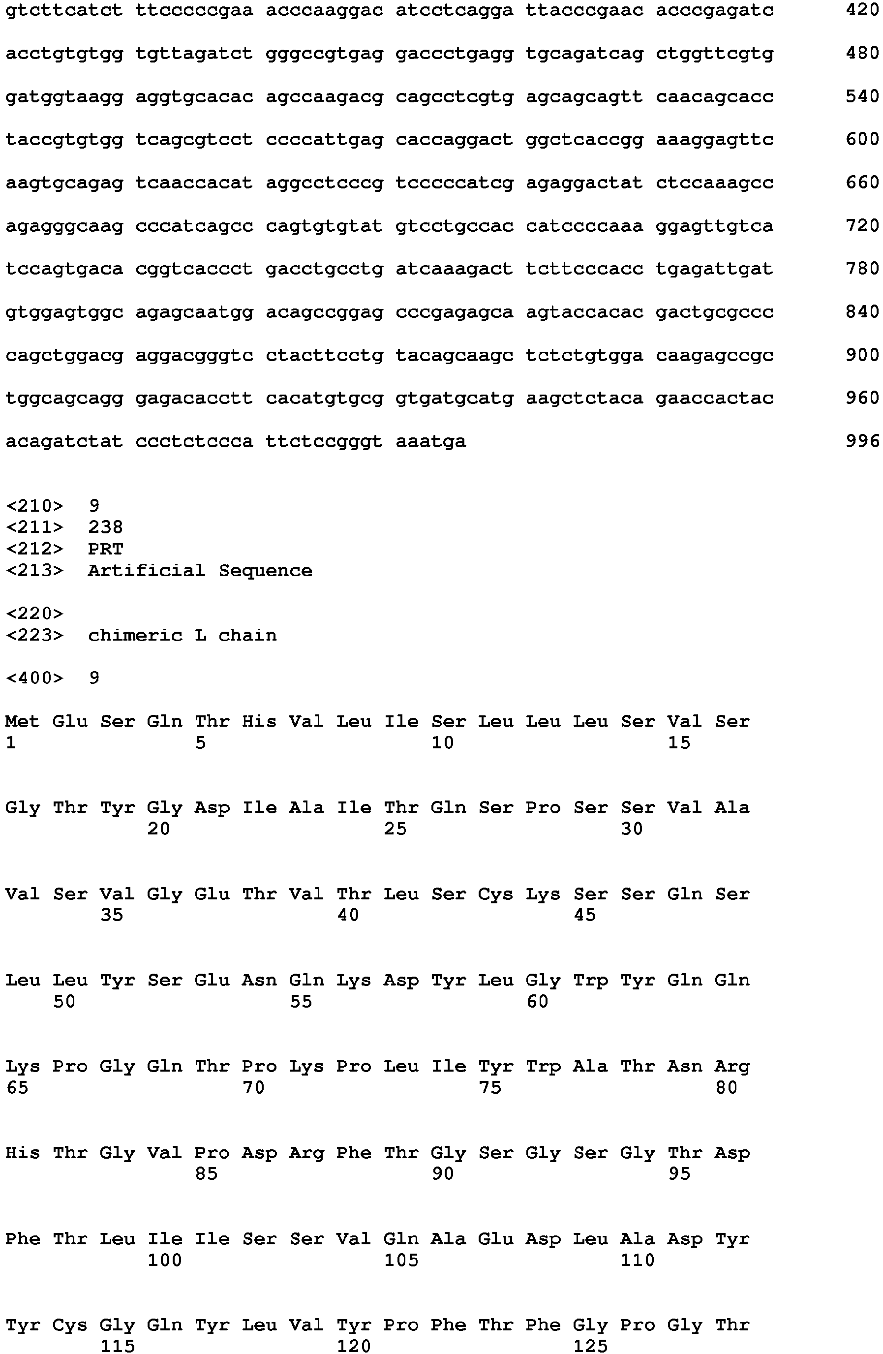 Figure imgb0068