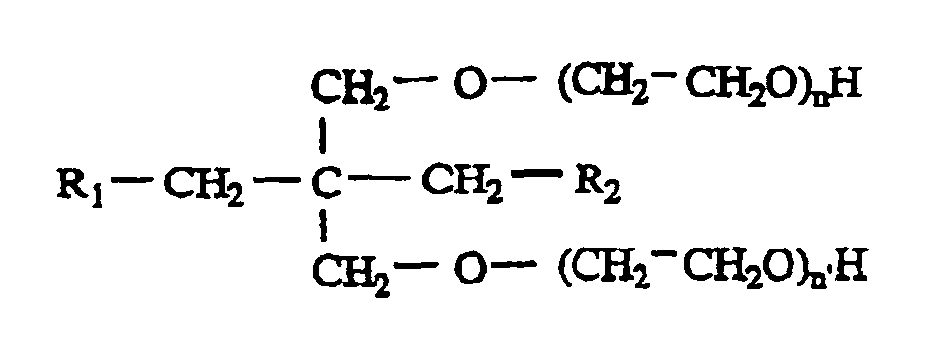 Figure 00060001