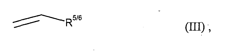 Figure 00060002