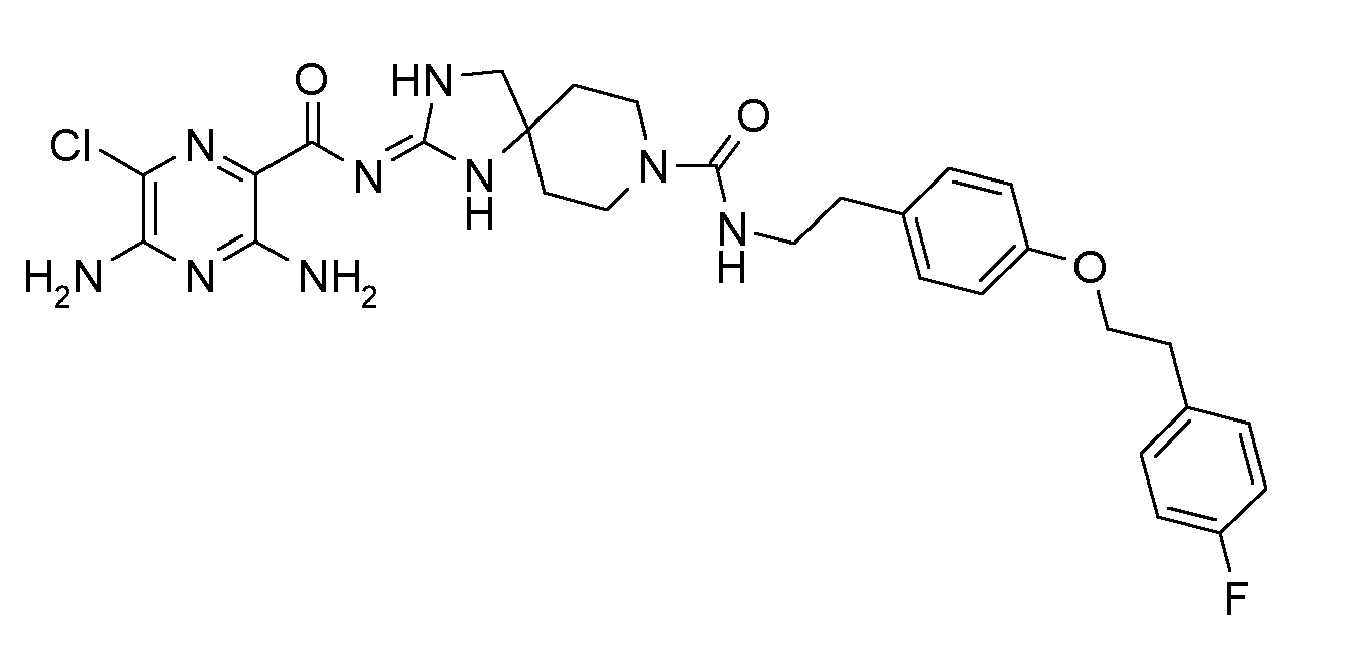 Figure imgb0486