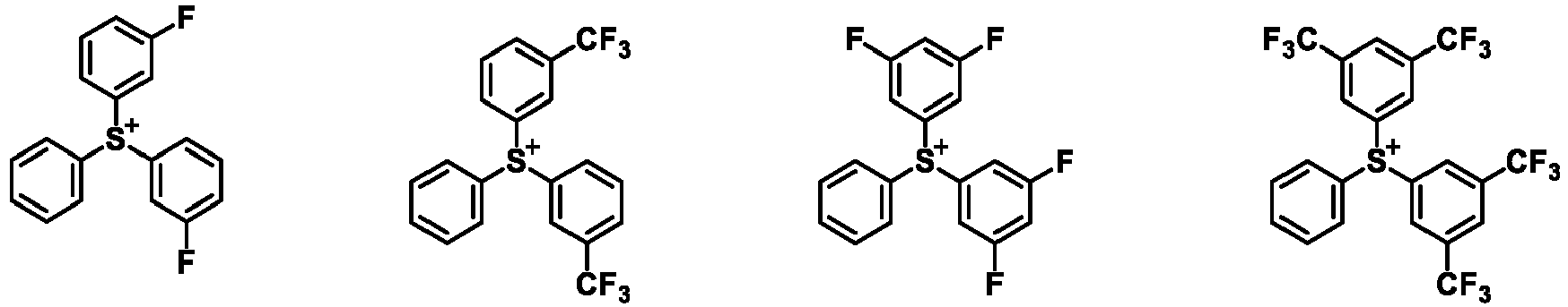 Figure imgb0213