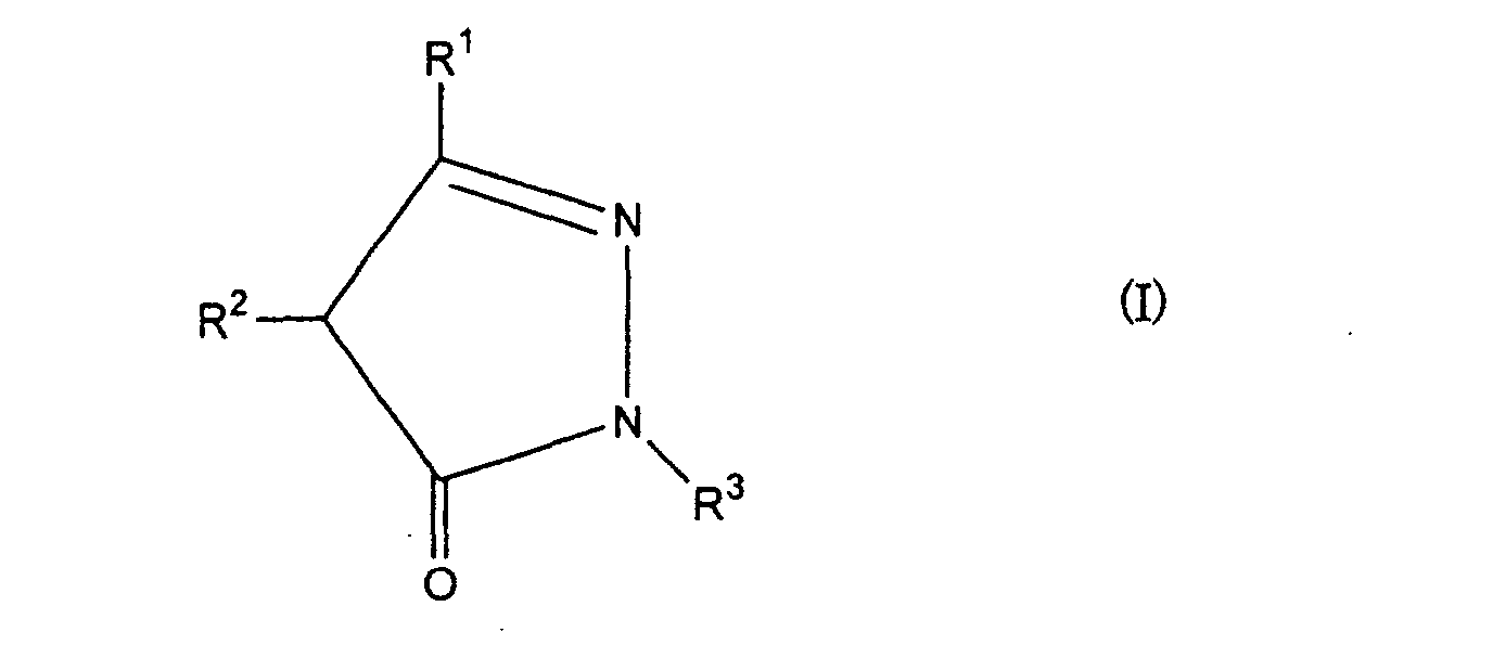 Figure 00120001