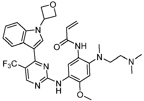 Figure imgb0388
