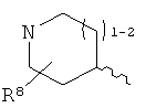 Figure 00000004