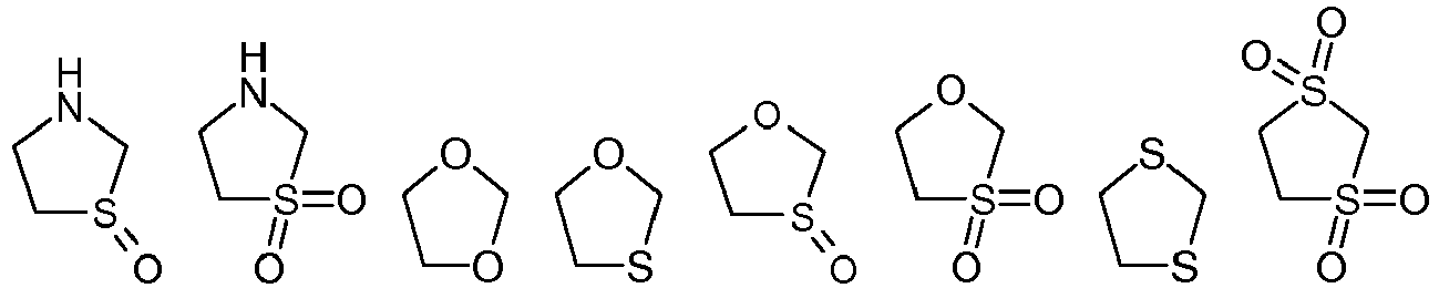 Figure imgb0040