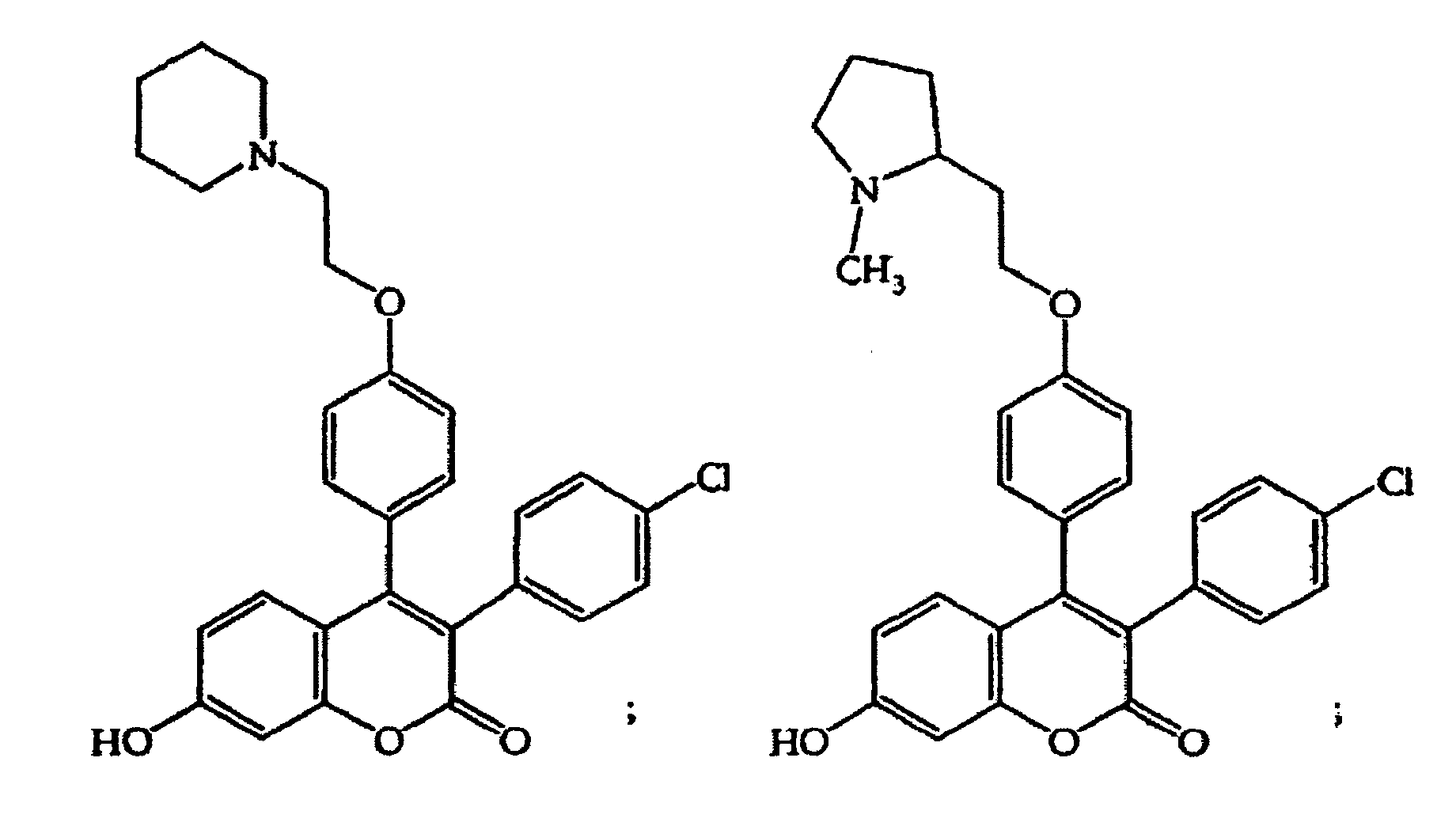 Figure 00710002