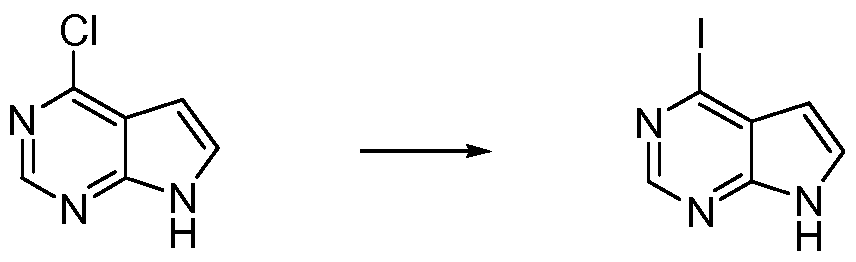 Figure imgf000053_0002