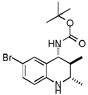 Figure imgb0197