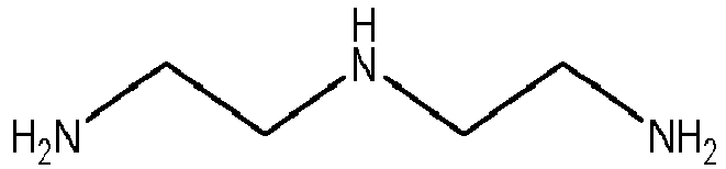 Figure imgb0010