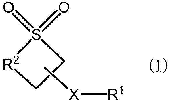 Figure imga0001