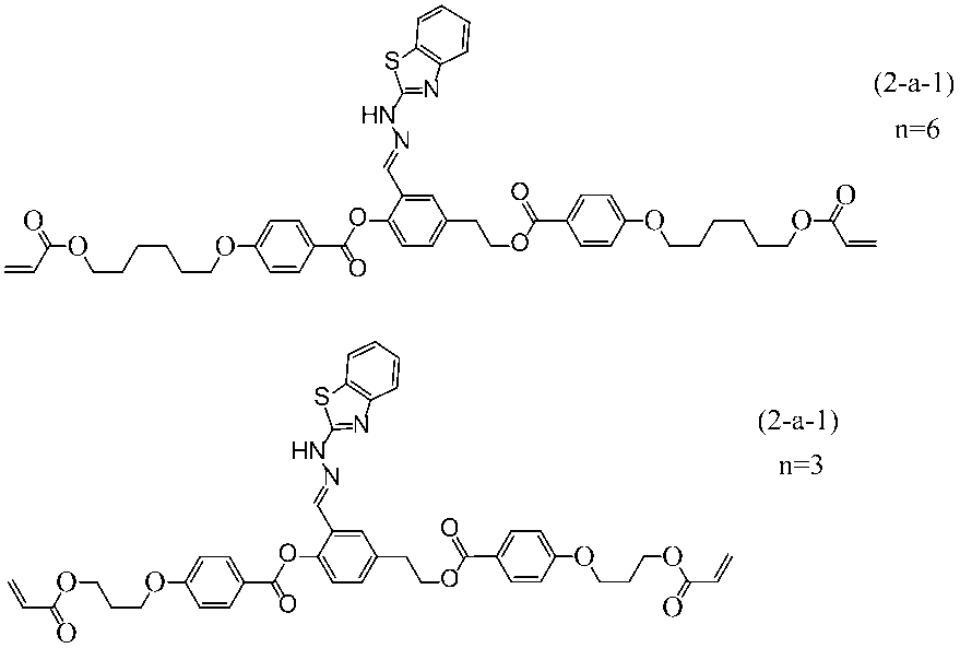 Figure JPOXMLDOC01-appb-C000191