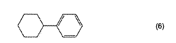 Figure JPOXMLDOC01-appb-C000006