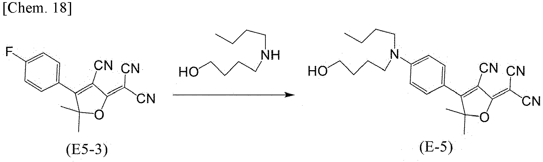 Figure imgb0031