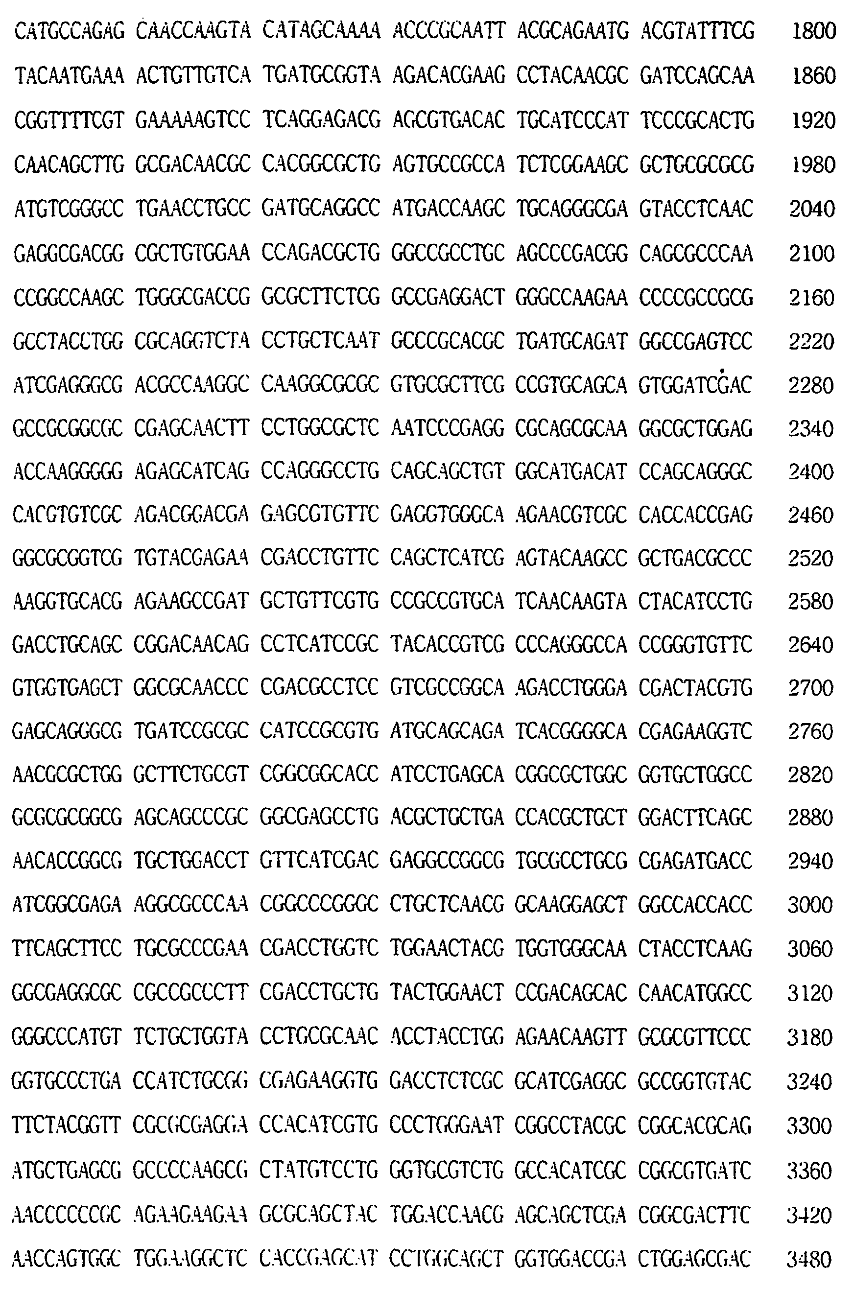 Figure 00170001