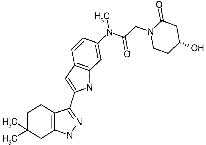 Figure imgb0256