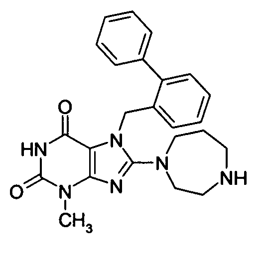 Figure 01140006