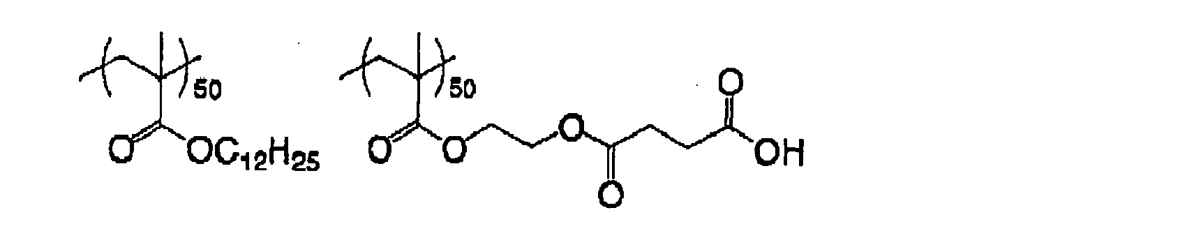 Figure imgb0014