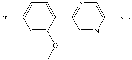 Figure US09884878-20180206-C01703