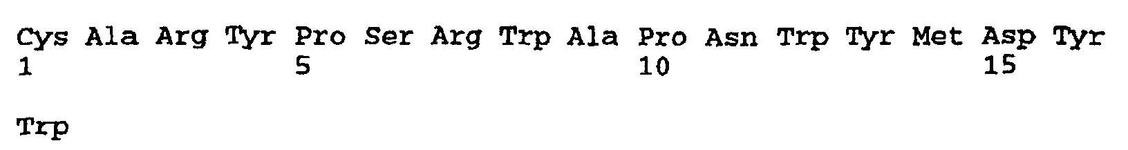 Figure 03270001