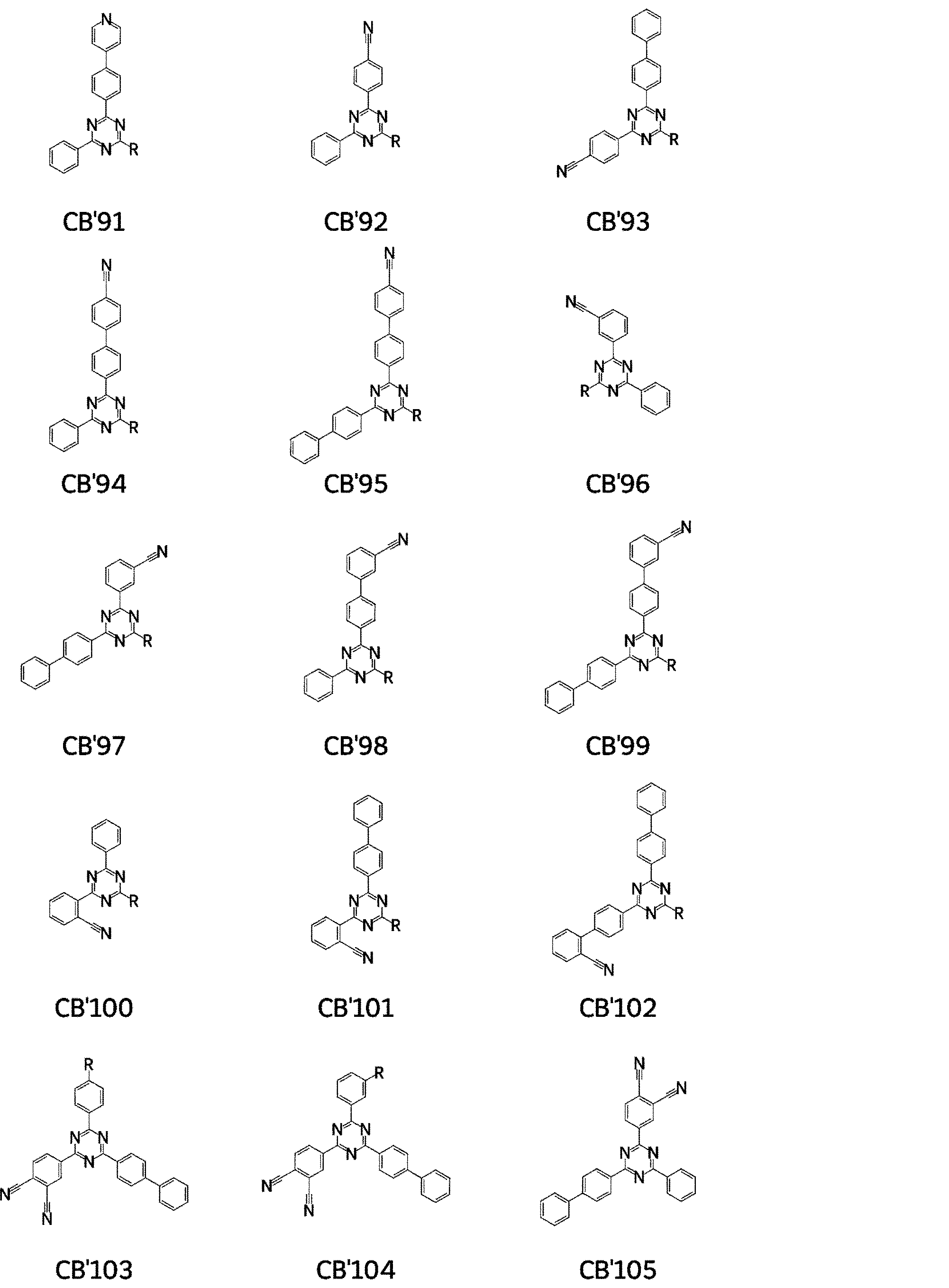 Figure JPOXMLDOC01-appb-C000225