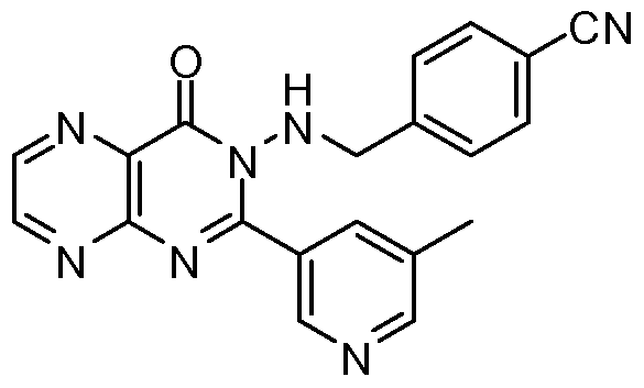 Figure imgf000076_0002