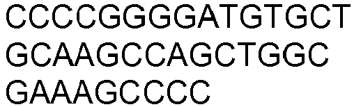 Figure imgb0811
