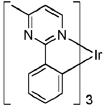 Figure imgb0289