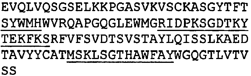 Figure imgb0048