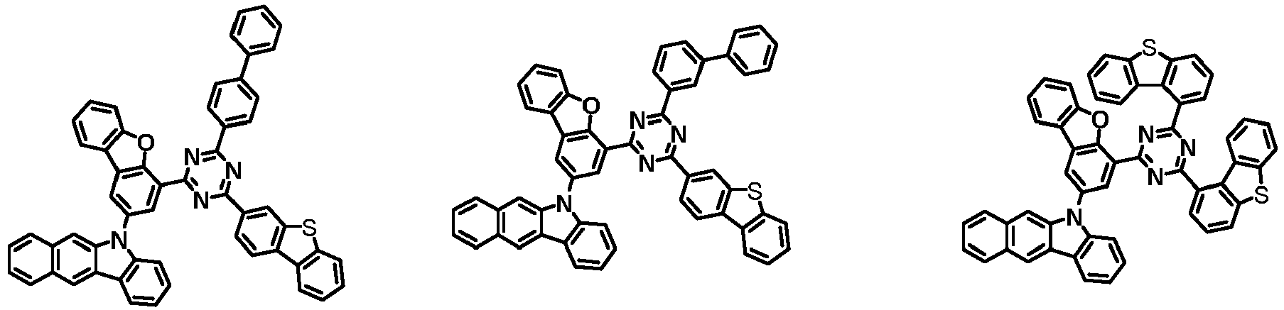 Figure imgb0089