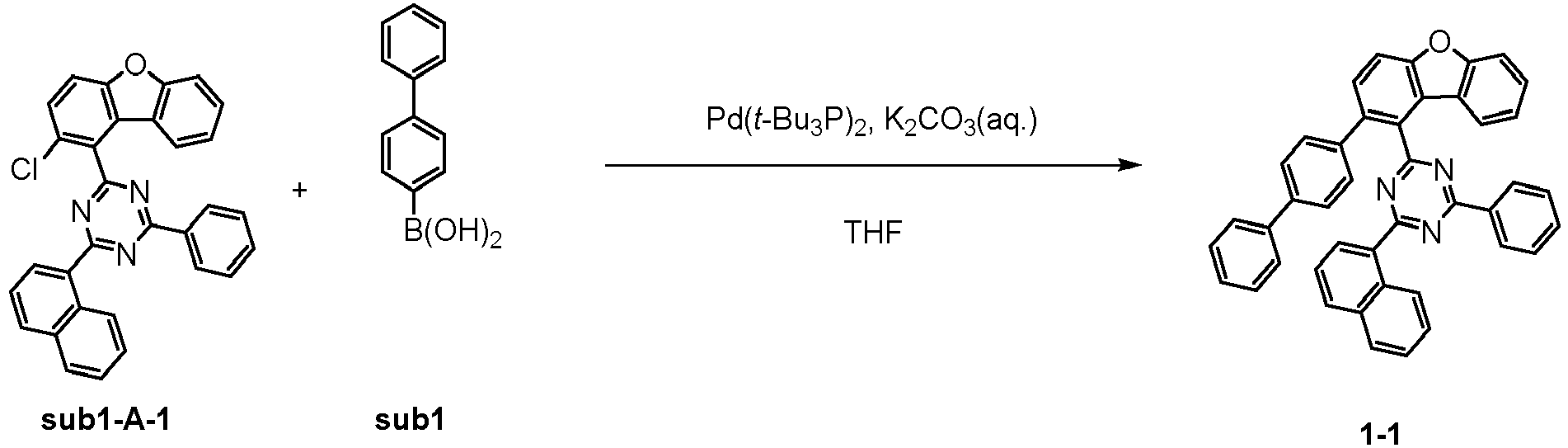Figure imgb1308