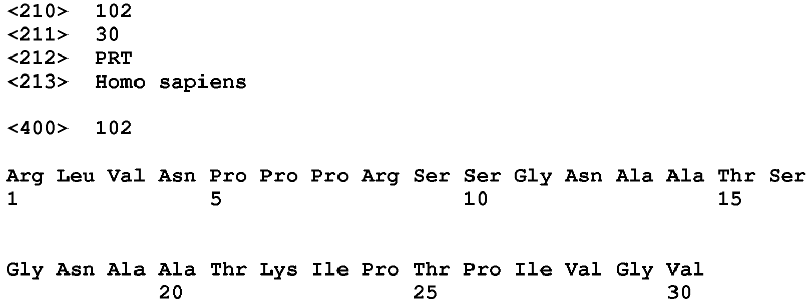 Figure imgb0021