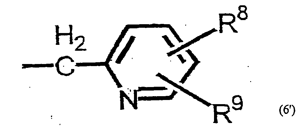 Figure imgb0022