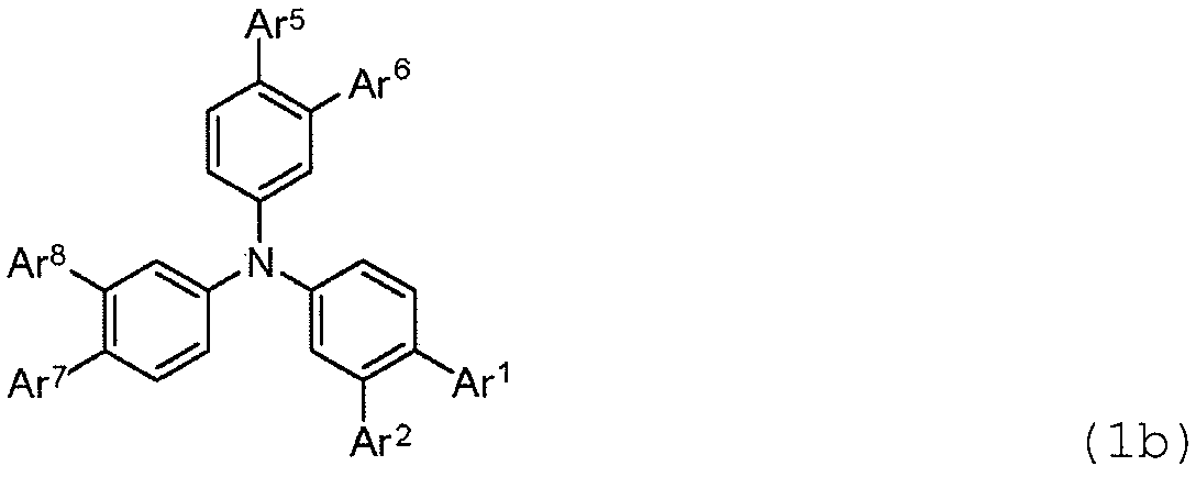 Figure pct00077