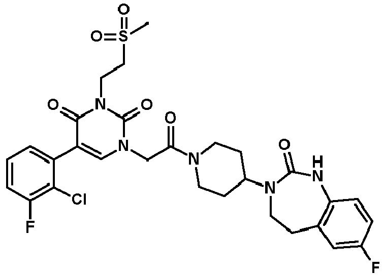 Figure imgb0232