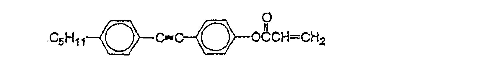 Figure 00150007