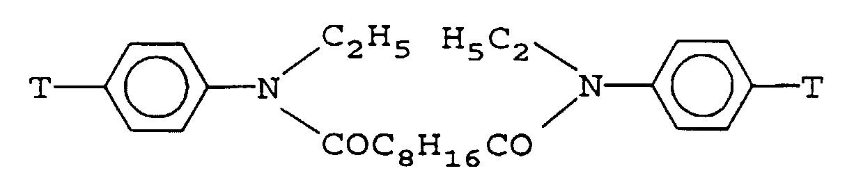 Figure 00080001