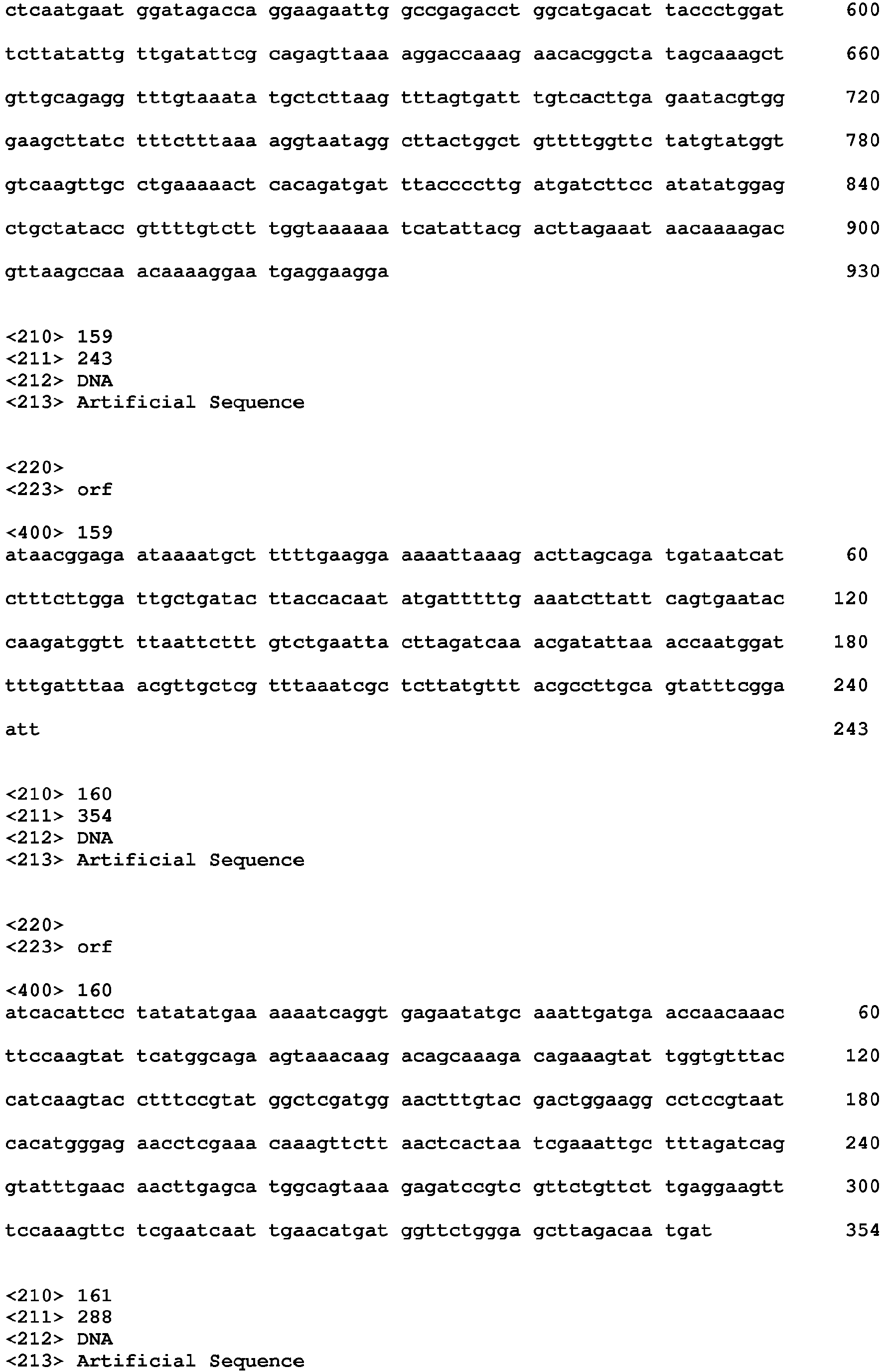 Figure imgb0072