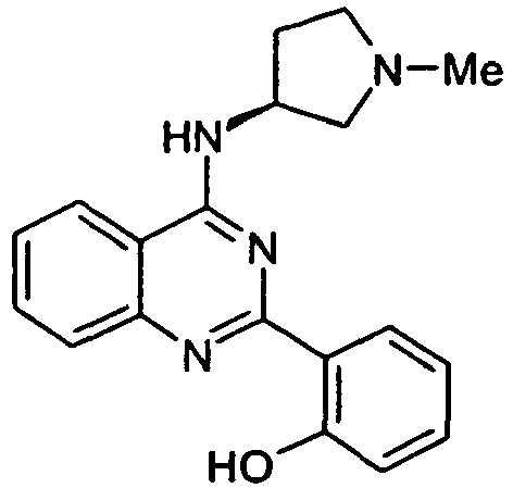 Figure imgb0199